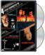 4 Film Favorites: Cult Thrillers (DVD)