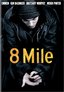 8 Mile (Full Screen Edition)