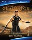 Gladiator (Sapphire Series) [Blu-ray]