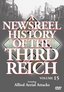 A Newsreel History of the Third Reich, Vol. 15