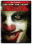 Gingerclown [DVD + Digital]