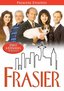 Frasier - The Premiere Episodes (Season One, Episodes 1-6)