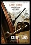 Cartel Land