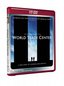 World Trade Center (2-Disc Commemorative Edition) [HD DVD]