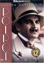 Agatha Christie's Poirot: Collector's Set Volume 12