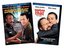 Showtime & Analyze That (2pc) (Sbs)