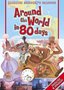 Around the World in 80 Days (Animated)