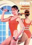 The FIRM DVD Classic 'Vol. 3 Aerobic Weight Training' by Anna Benson with Sandahl Bergman
