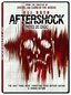 Aftershock (Bilingual) [DVD]