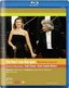 Herbert von Karajan: Memorial Concert [Blu-ray]