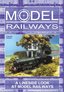 Model Railways: A Lineside Look at Model Railways