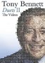 Tony Bennett Duets II: The Great Performances (DVD)