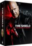 The Shield - The Complete Series [Blu-ray]