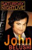 SNL - Best of John Belushi