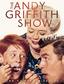 The Andy Griffith Show: The Complete Series