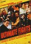Ultimate Fights, Vol. 2