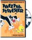 Looney Tunes Super Stars: Tweety & Sylvester