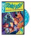 Scooby-Doo Mystery Inc. Vol 2