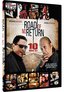 Road of No Return - Crime 10 Movie Collection