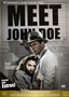 'Meet John Doe - 70th Anniversary Ultimate Collector's Edition