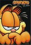 Garfield Cat Tales - (Garfield as Himself / Garfield Fantasies / Garfield Travel Adventures)