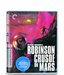 Robinson Crusoe on Mars (Criterion Collection) [Blu-ray]