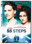 55 Steps