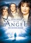 Touched by an Angel - The Second Season