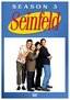 Seinfeld - Season 3