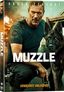 Muzzle [DVD]