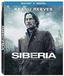 Siberia (2018) [Blu-ray]