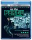 We The Party Blu-ray/DVD