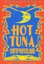 Hot Tuna - Electric Celestial Blues Live at the Fillmore