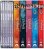 Charmed - The Complete Seasons 1-6