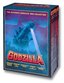 Godzilla - The Ultimate Collection (Godzilla, King of the Monsters/Godzilla vs. Mothra/Godzilla's Revenge/Terror of Mechagodzilla/Rodan)