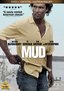 Mud (Dvd,2013)
