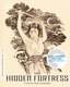 The Hidden Fortress (Criterion Collection) (Blu-ray/DVD)