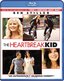 The Heartbreak Kid [Blu-ray]