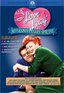 The I Love Lucy - 50th Anniversary Special