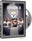 NFL Super Bowl XL - Pittsburgh Steelers Championship DVD