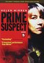 Prime Suspect: Series 5