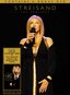 Barbra Streisand: The Concerts