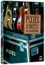 Pixies: Acoustic: Live in Newport