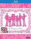 Ouran High School Host Club: The Complete Series [Blu-ray]