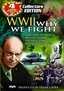 World War II: Why We Fight