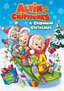 Alvin & the Chipmunks - A Chipmunk Christmas