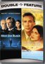 Meet Joe Black / Captain Corelli's Mandolin (Double Feature)