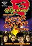 The Helter-Skelter Murders