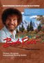 Bob Ross Joy Of Painting: Lakes 3 DVD Collection