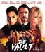 Vault, The [Blu-ray]